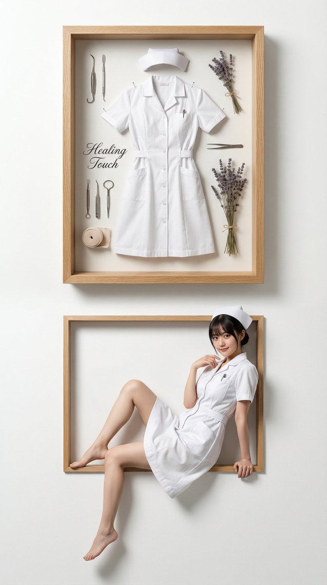 Advanced Product Photography Prompt for GPT Image 1.5 - Image 2