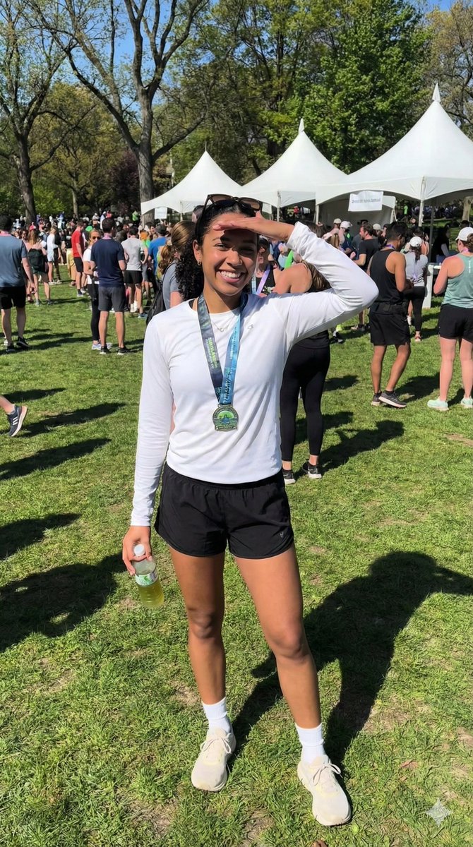 Ultra-Photorealistic Race Event Portrait (9:16) 2