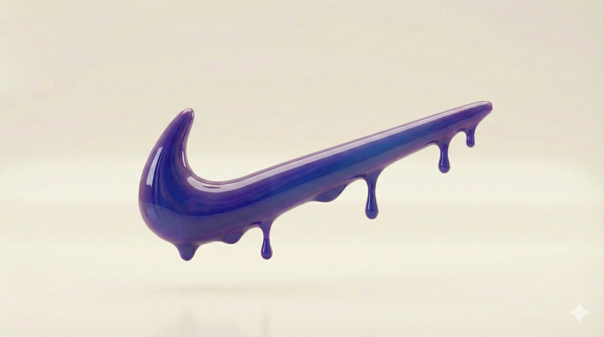 E-commerce Main Image - Liquid Gloss Logo Generation - 3