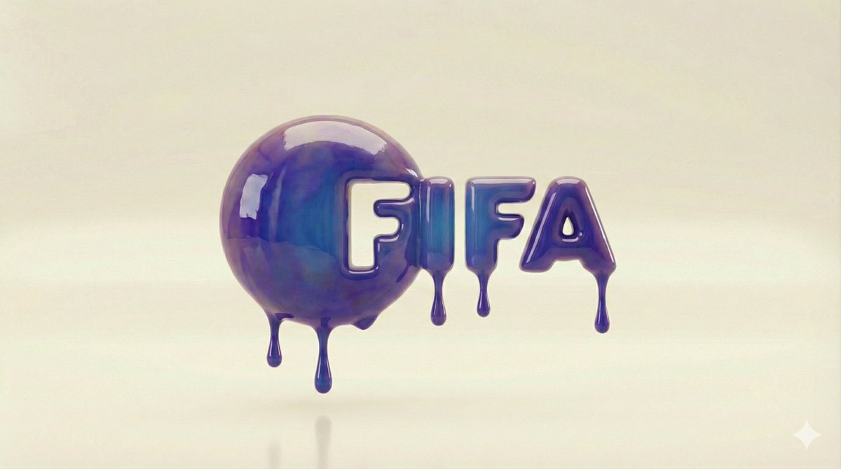 E-commerce Main Image - Liquid Gloss Logo Generation - 4