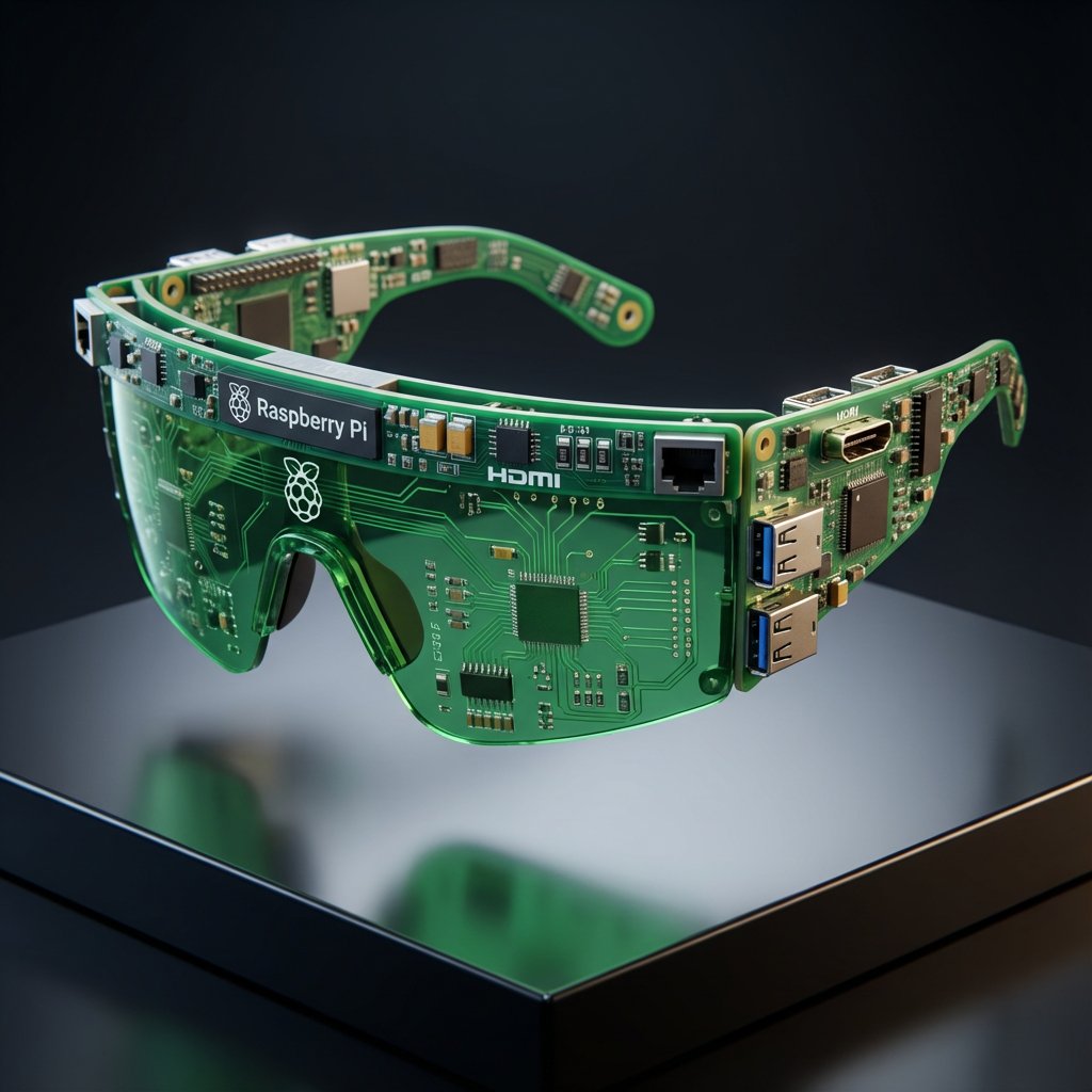 E-commerce Main Image - Streetwear Algorithm AI: Object-to-Wearable Conversion - 1