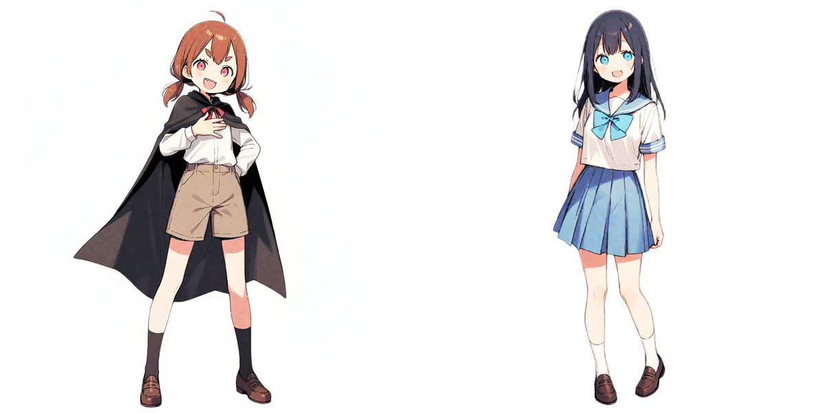 Image-to-Snowman Conversion Prompt for Nano Banana Pro