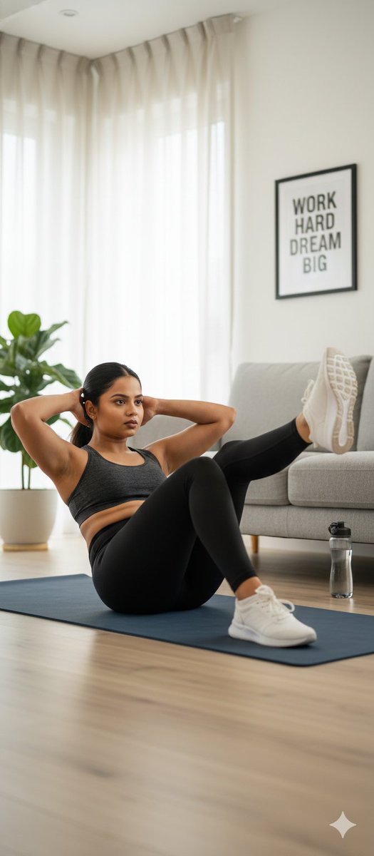 Stunning Photo Prompt for Gemini Nano Banana