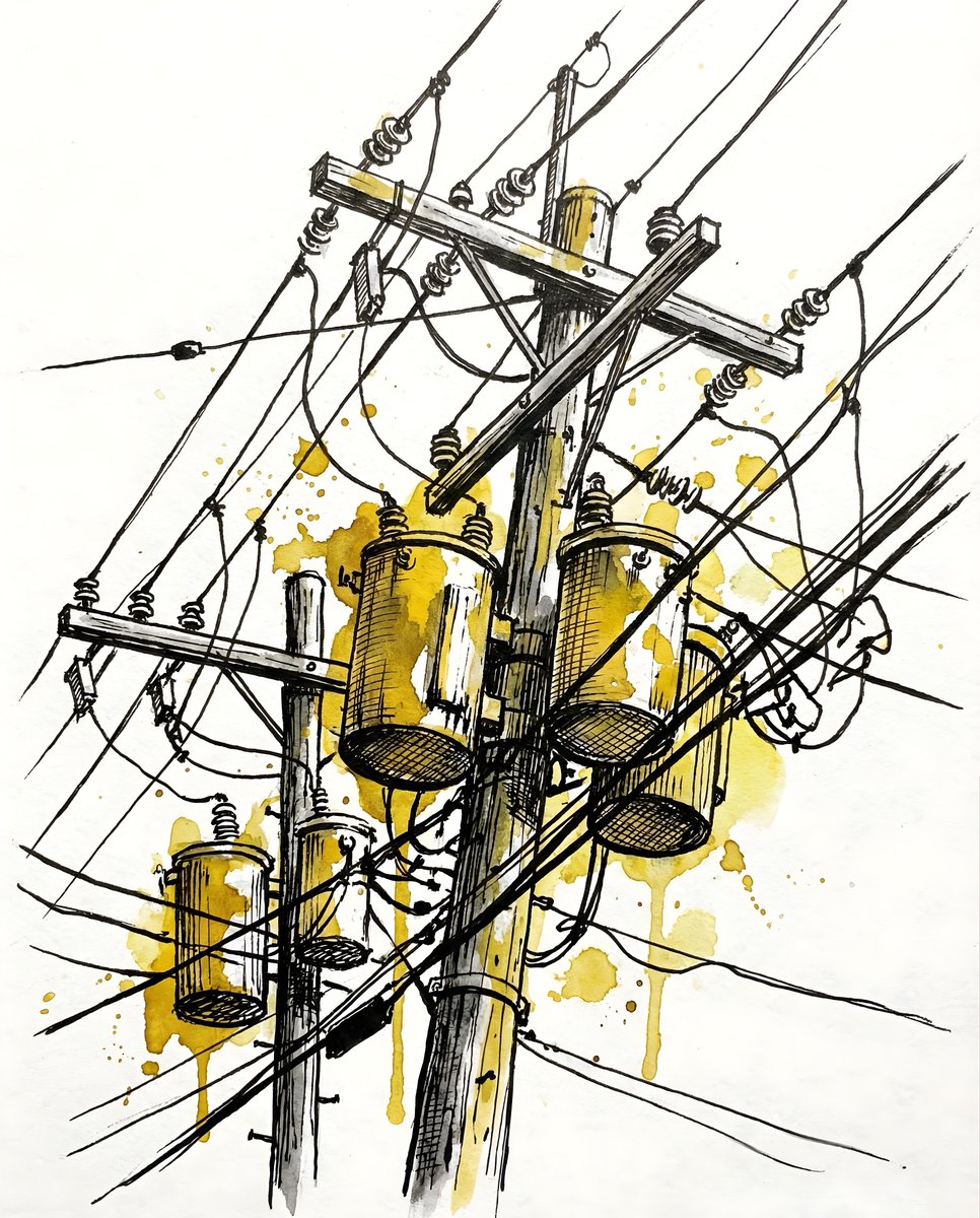 Nano Banana Pro prompt for a photorealistic image of a woman in a cafe