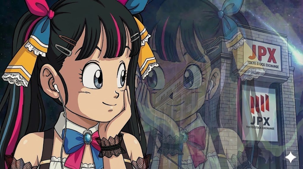 Image Restoration Prompt for Nano Banana