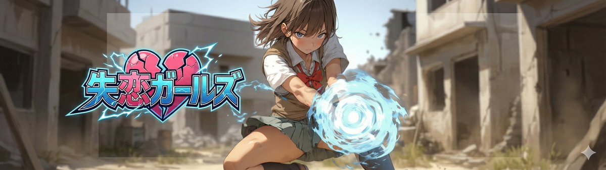 YouTube Thumbnail - Nano Banana Pro X Header Image Generation Prompt (21:6 Aspect Ratio) - Image 1