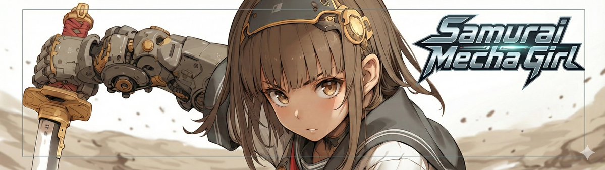 YouTube Thumbnail - Nano Banana Pro X Header Image Generation Prompt (21:6 Aspect Ratio) - 3