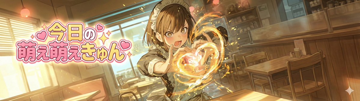 YouTube Thumbnail - Nano Banana Pro X Header Image Generation Prompt (21:6 Aspect Ratio) - 4