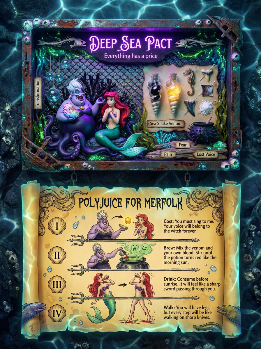 Themed Worldview Visual Construction Engine Prompt