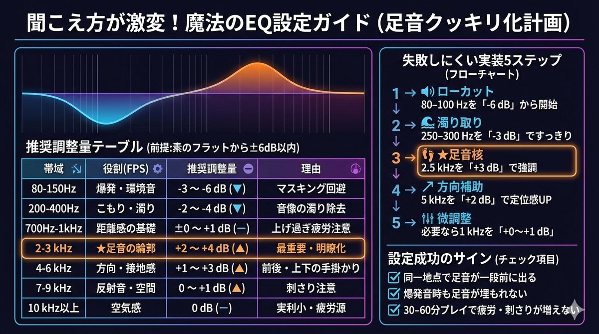 Summarizing Long Text into Visuals