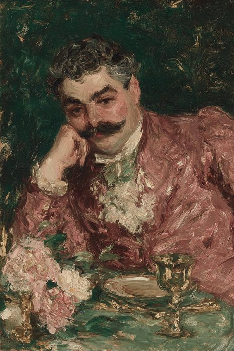 Image-to-Photorealistic Scene Conversion