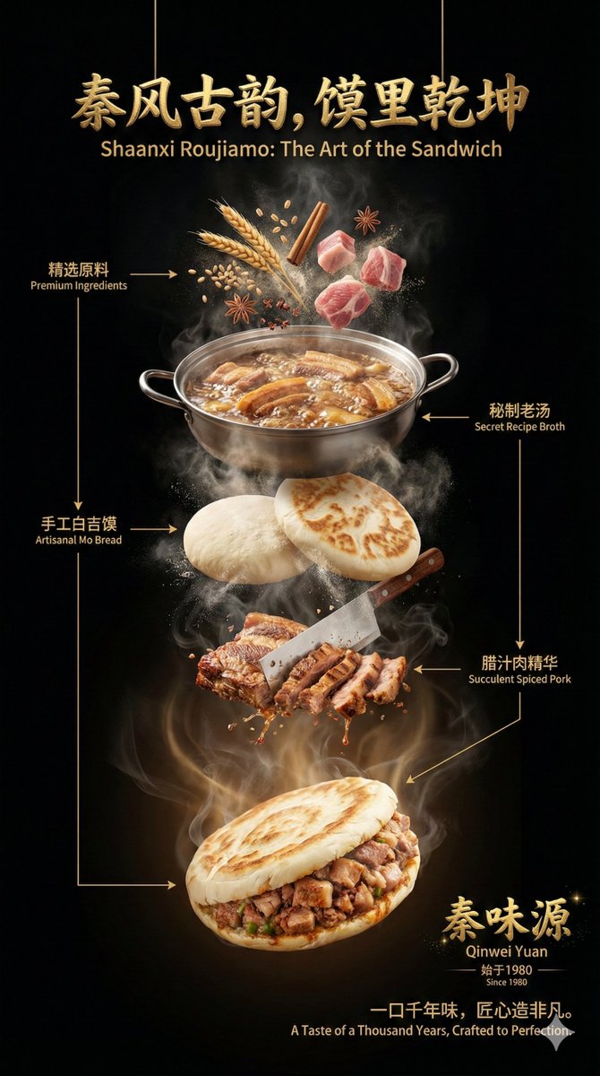Imagen generada