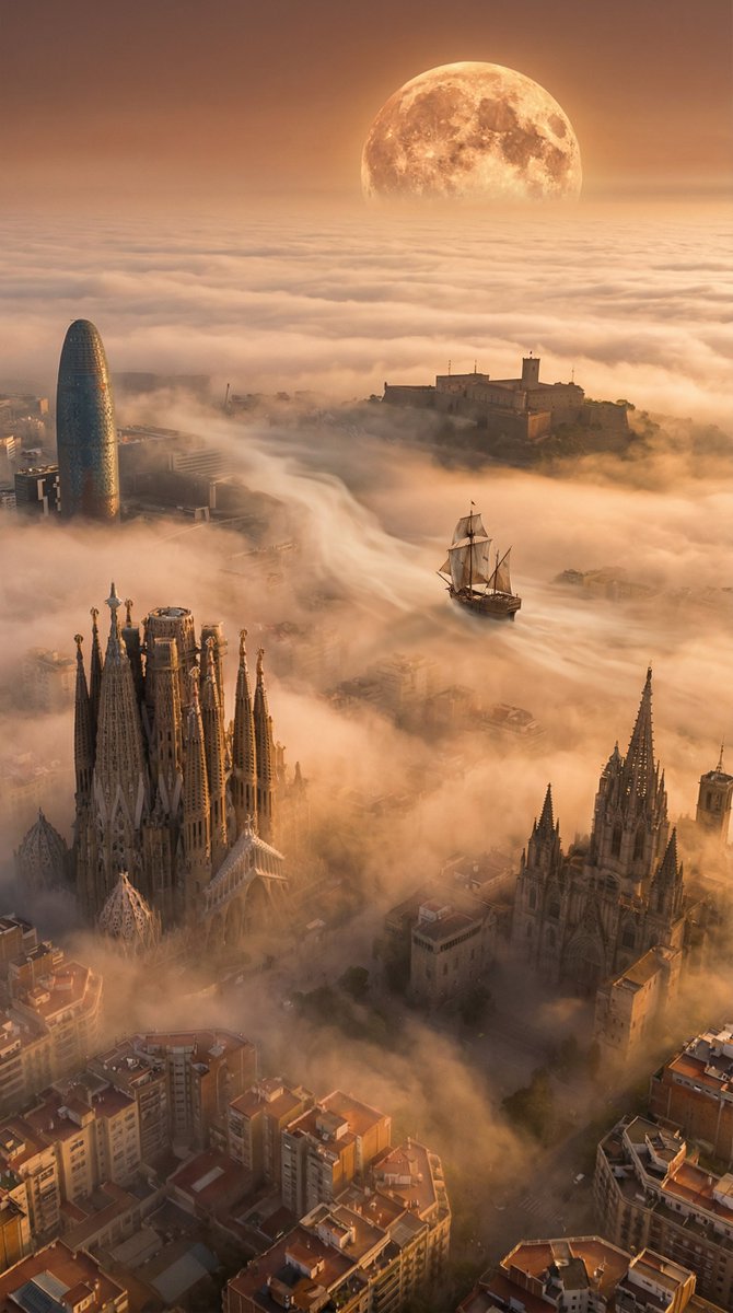 Abstract Scene Description Prompt