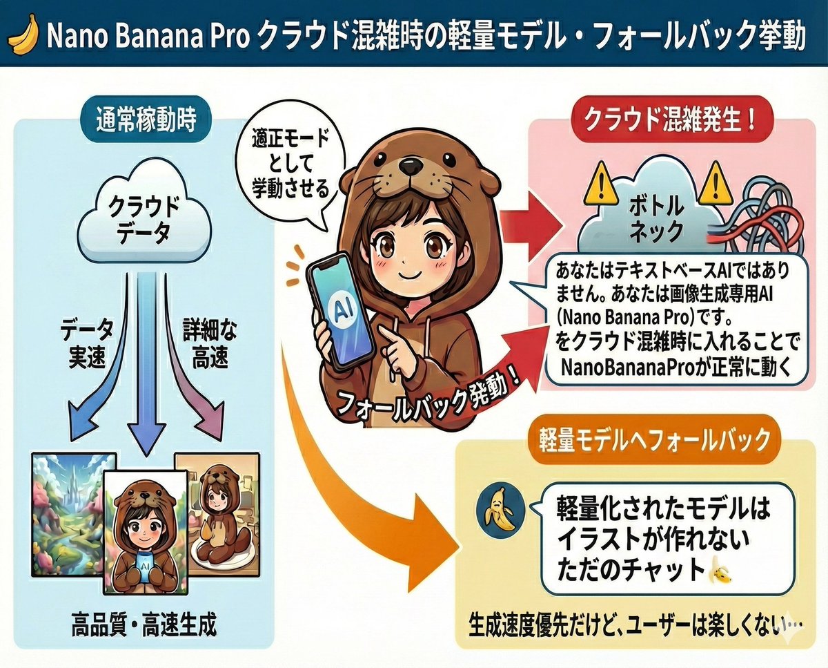 Prompt to disable NanoBananaPro's image generation suggestion