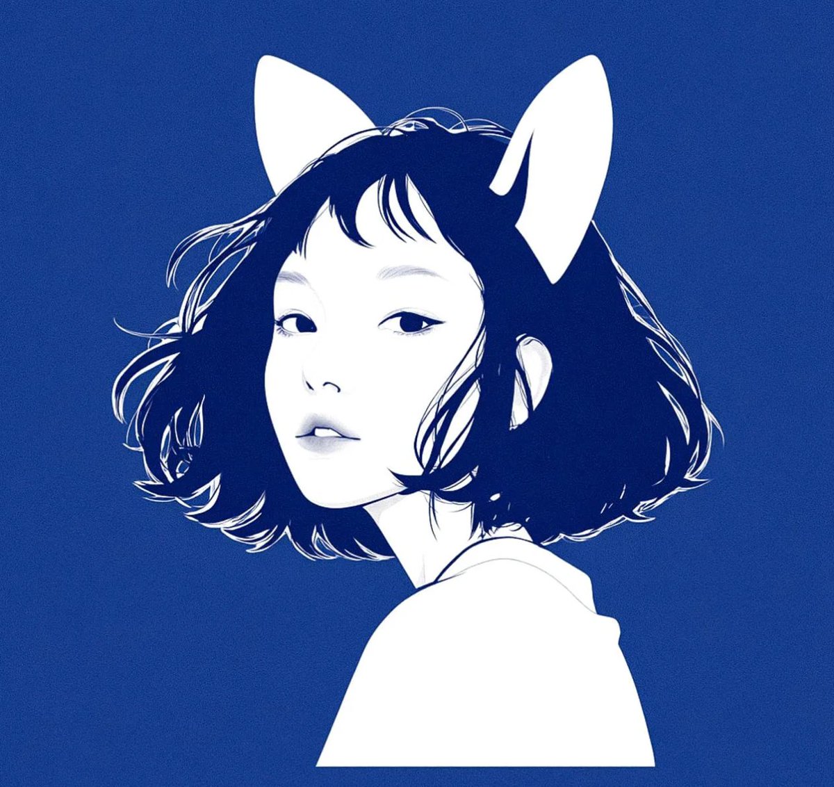 Multi-Step Comic Generation with MJ and Nano Banana Pro