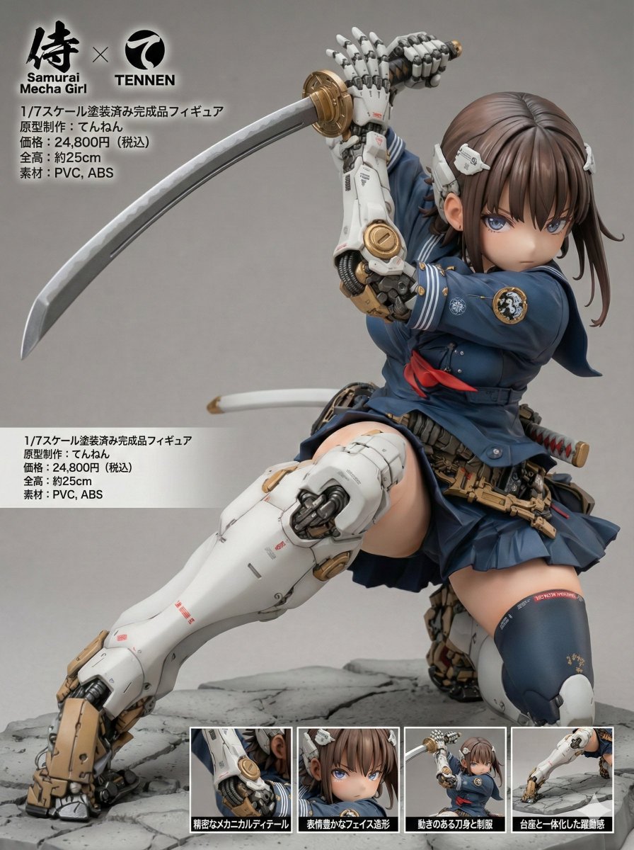 Multi-Language Figure Product Introduction Layout Prompt for Nano Banana Pro