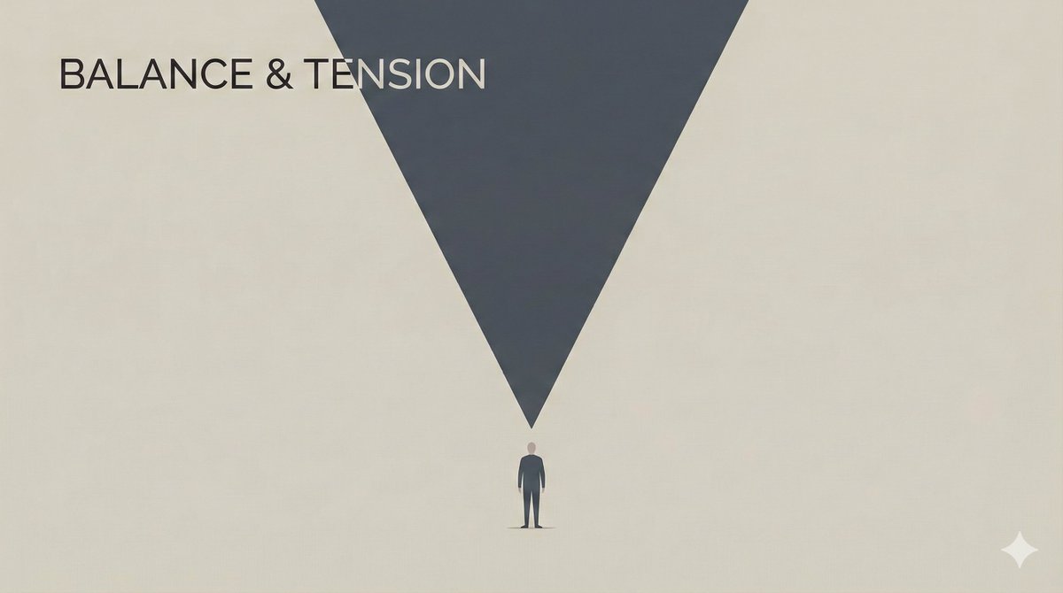 Minimalist Editorial Illustration Prompt 4