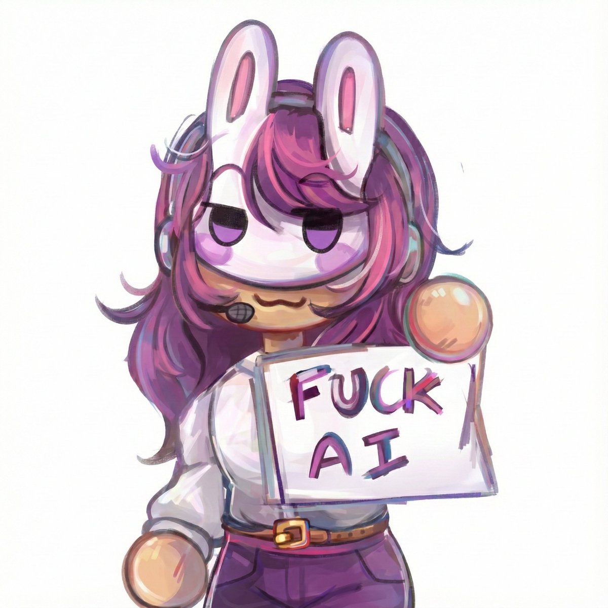 Image Editing and Cleanup Prompt