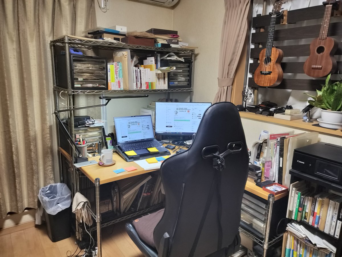 NanoBanana Pro Prompt for Cleaning and Organizing a Messy Room 2
