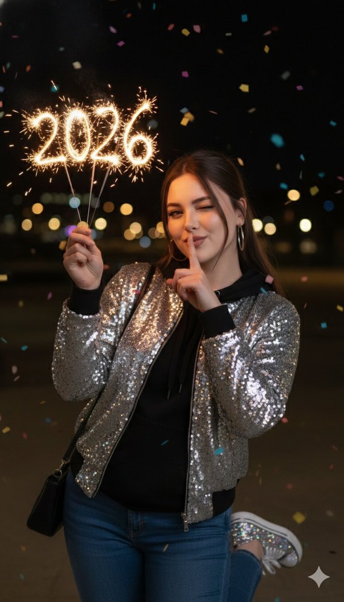 Pencil and Ink Sketch Illustration Prompt