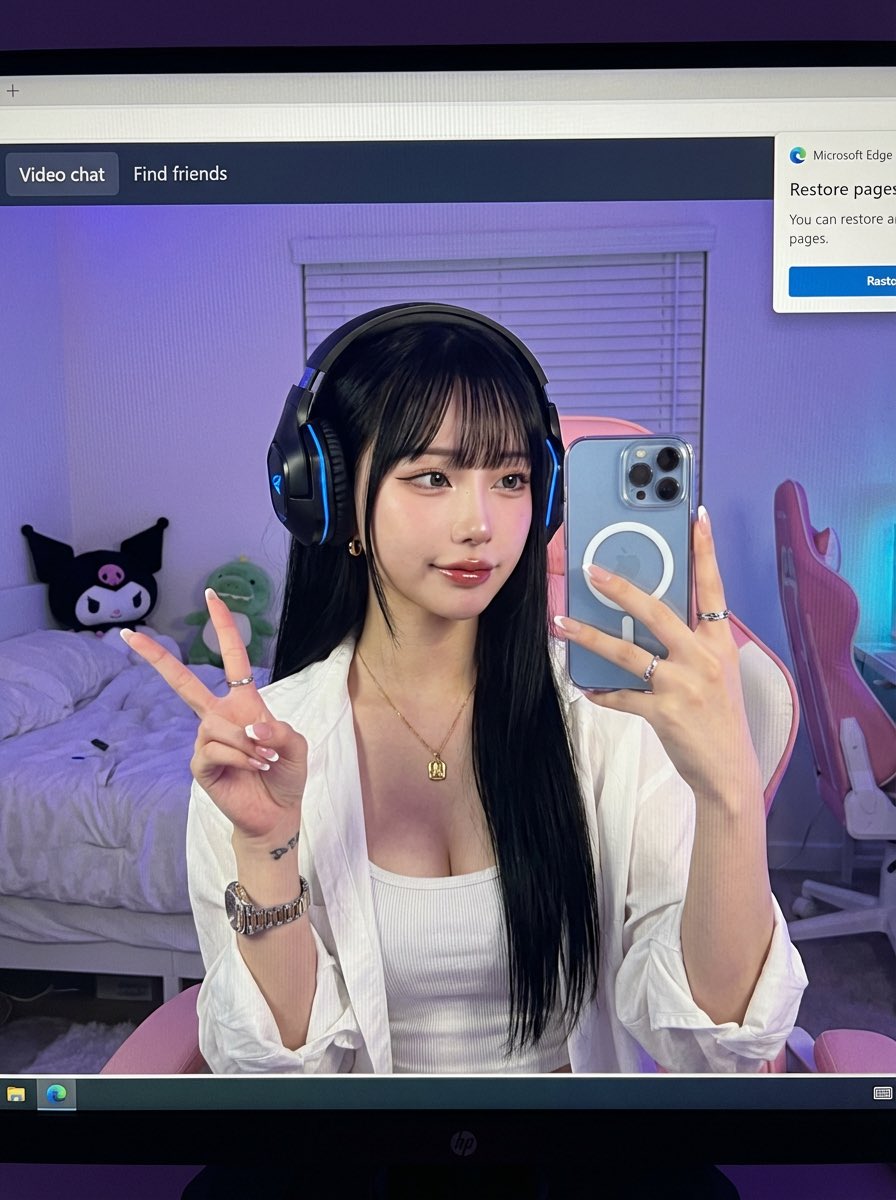 Higgsfield Nano Banana Pro Aspect Ratio Prompt