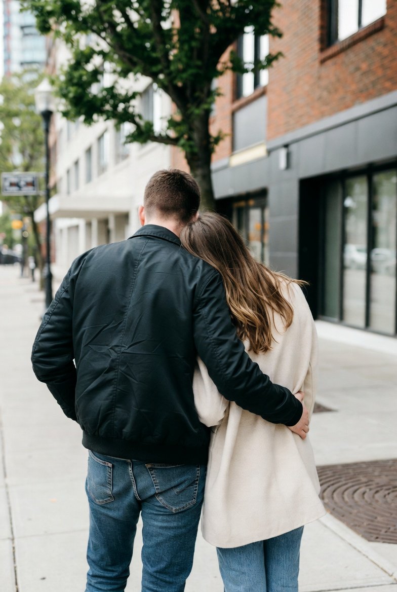 Identity-Preserving Storybook Illustration