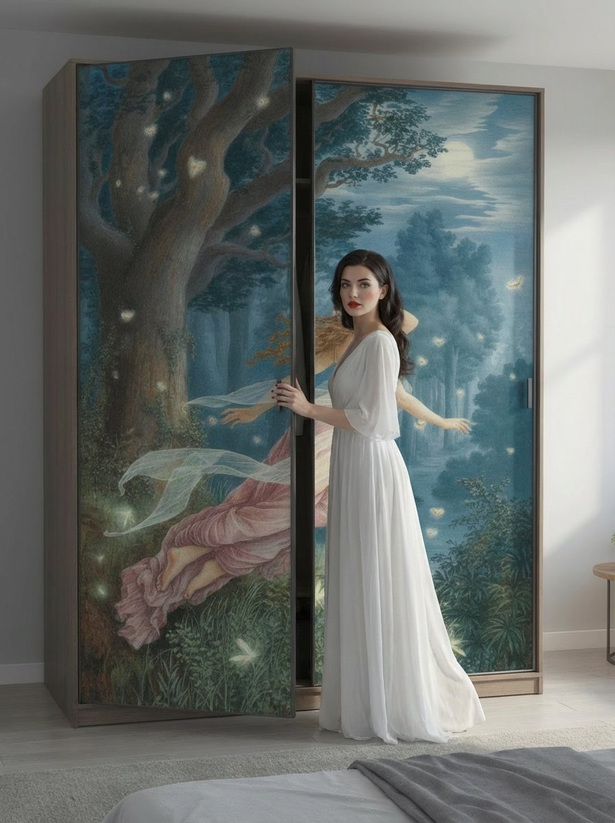 Image Generation Prompt for Nano Banana Pro