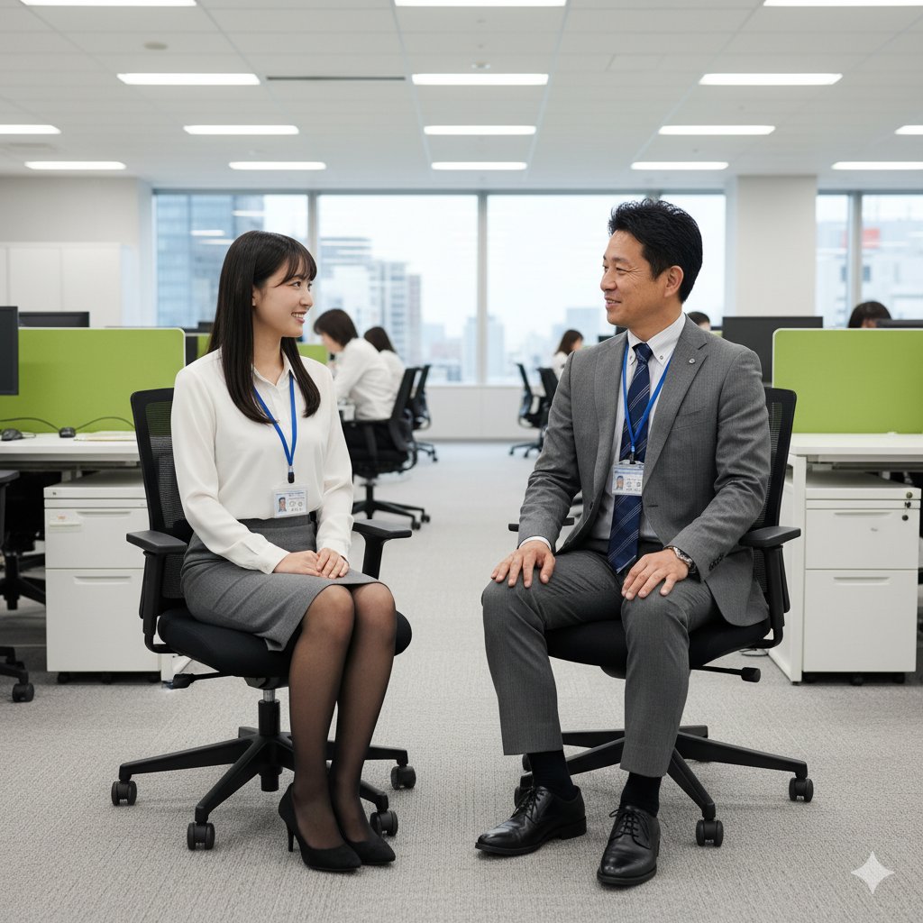 Image-to-Image Instruction for Clothing Swap