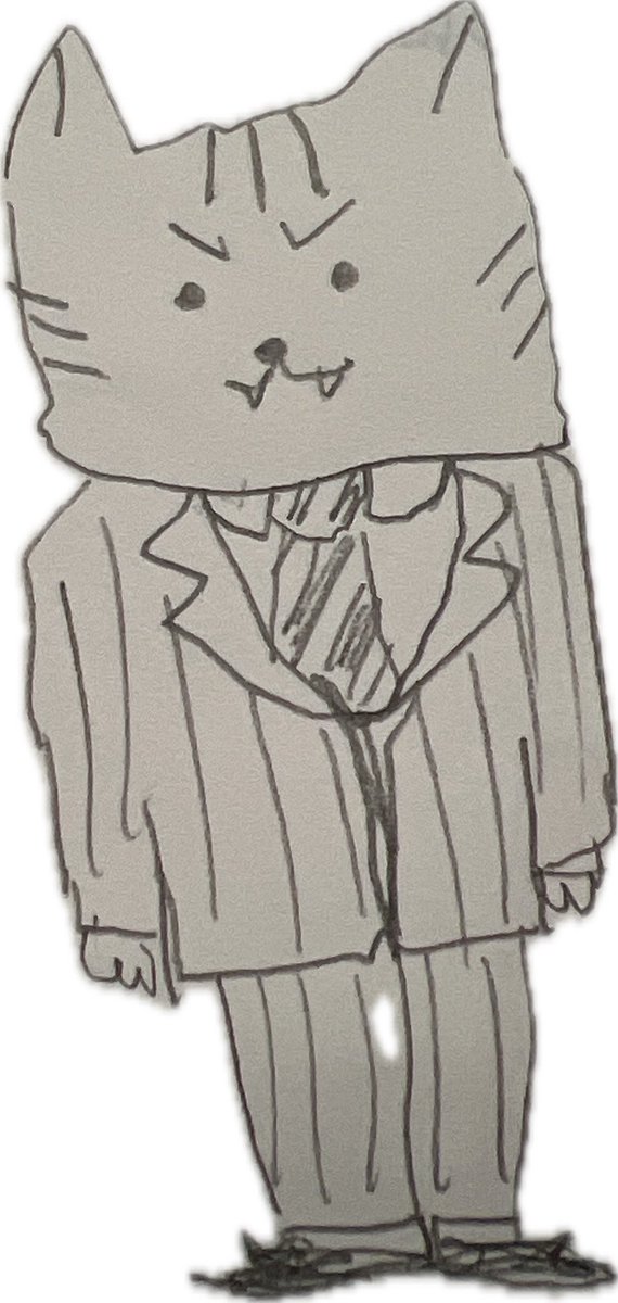 Nano Banana Pro Pencil Sketch Generation