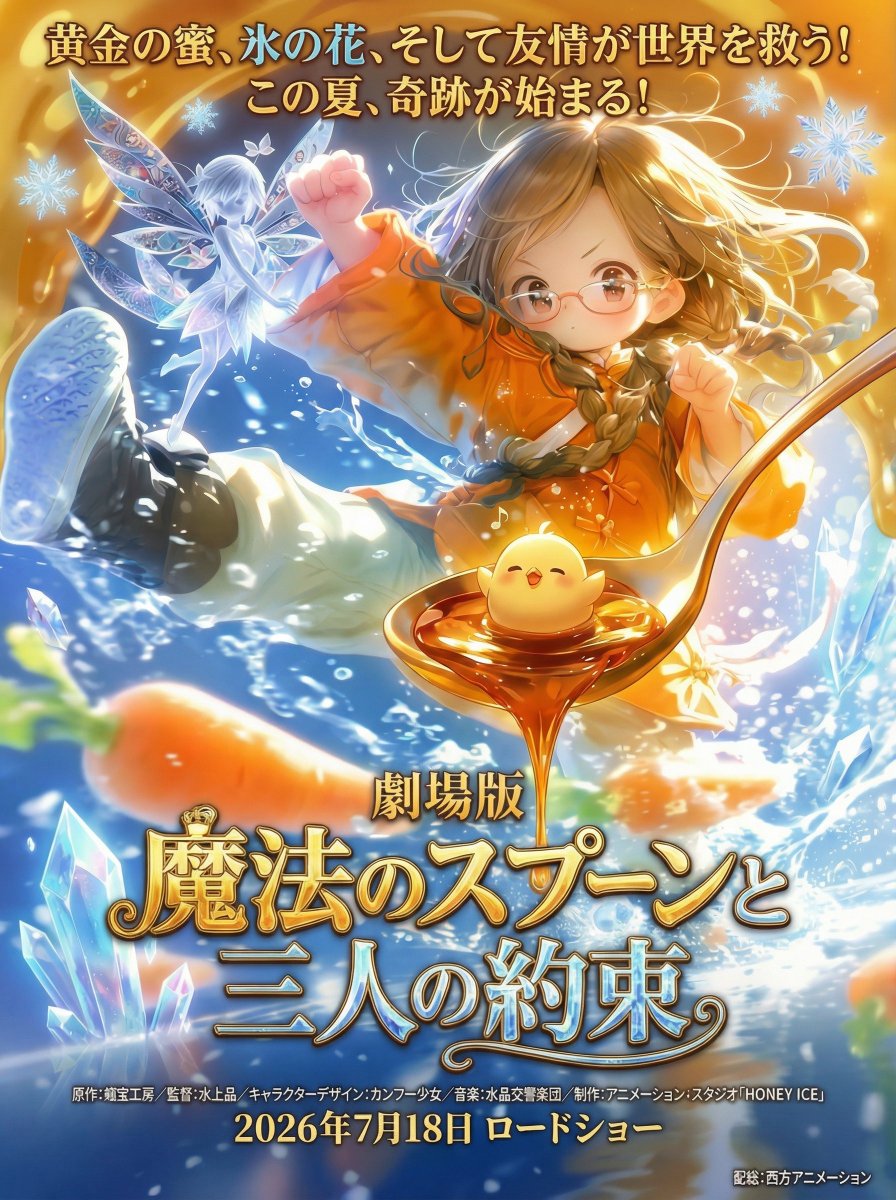 Poster Generation with Reference Images