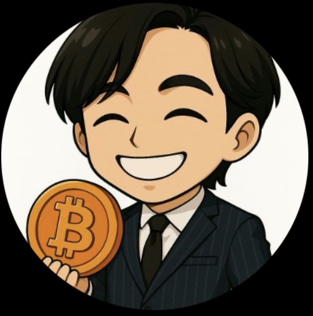 Image-to-3D Conversion Prompt for nano banana pro