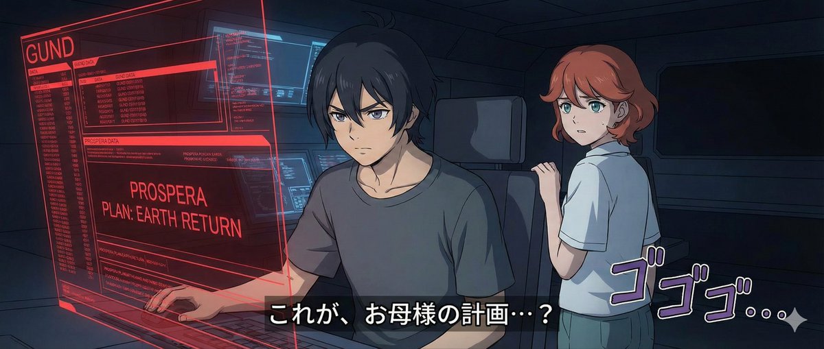 Novel Generation Prompt: Earth Floating in the Sky