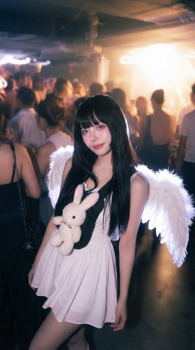 Fidelity-Locked Edit Base Pose Variation