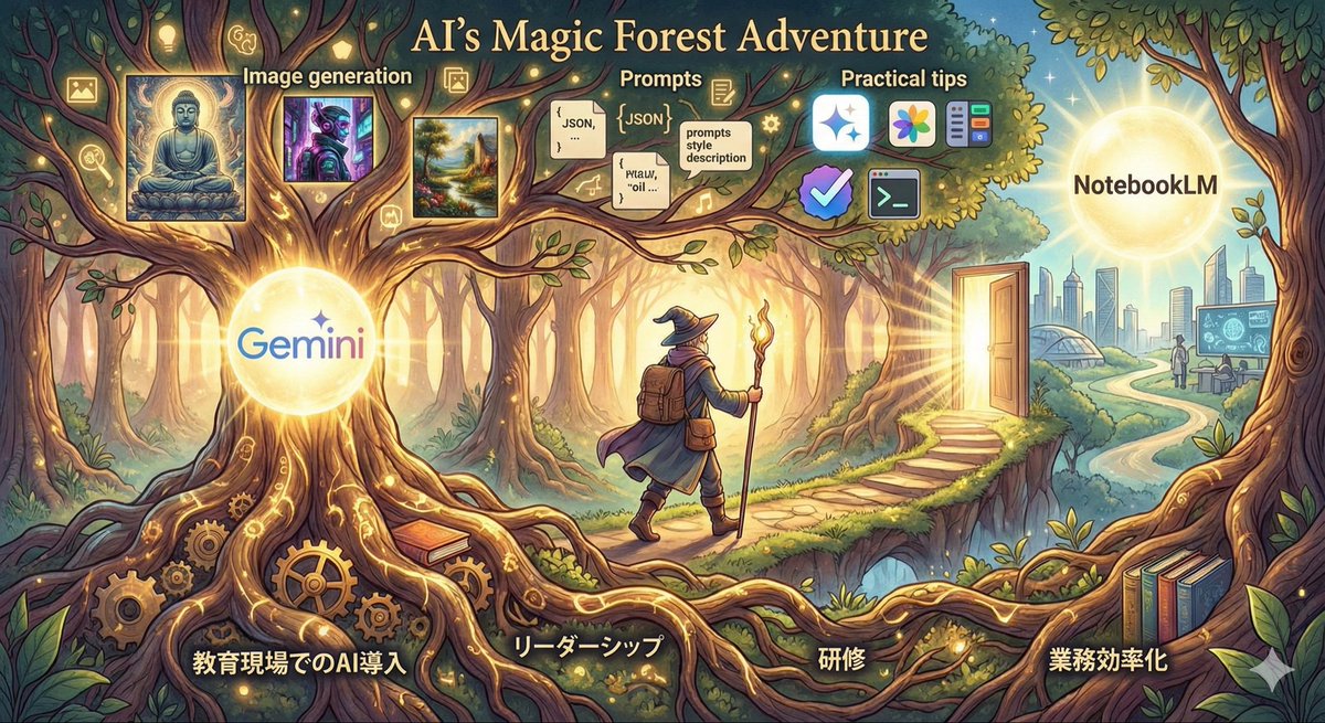 Optimal Taste Selection Prompt