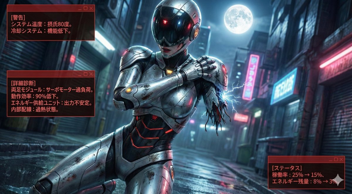 Nano Banana LLM Prompt for System Message Modification