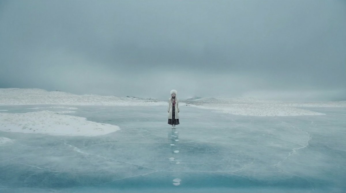 Instructing Costume Correction via Reference Image