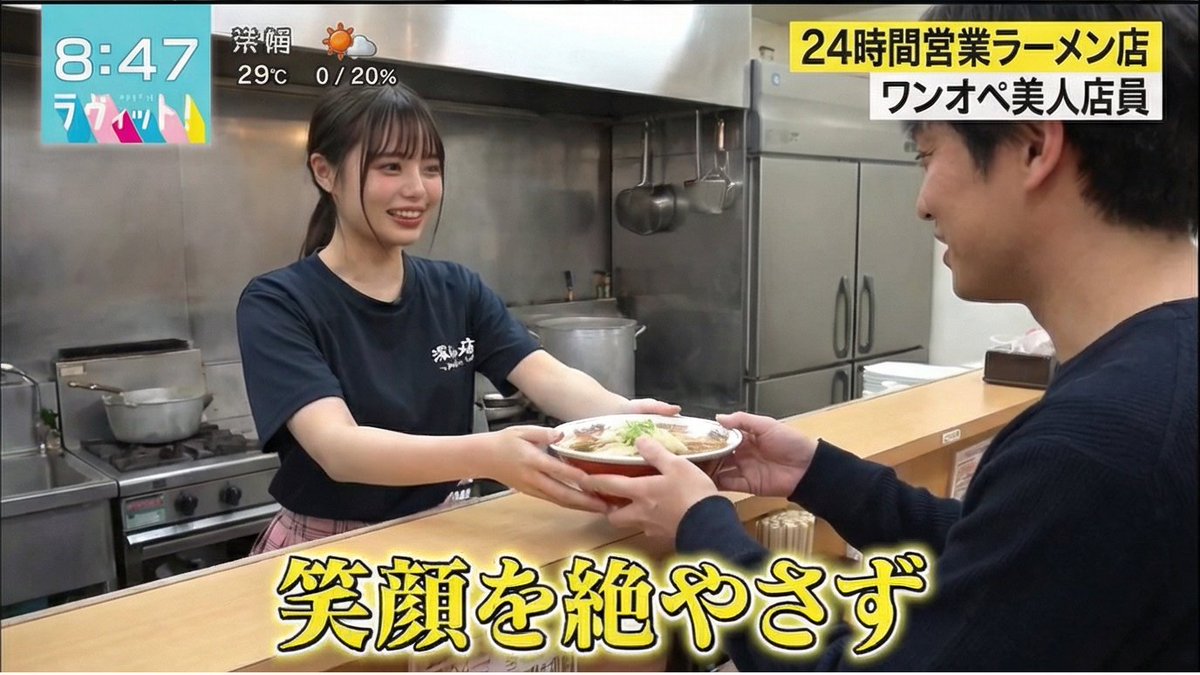 Documentary Style Image Generation with Nano Banana Pro