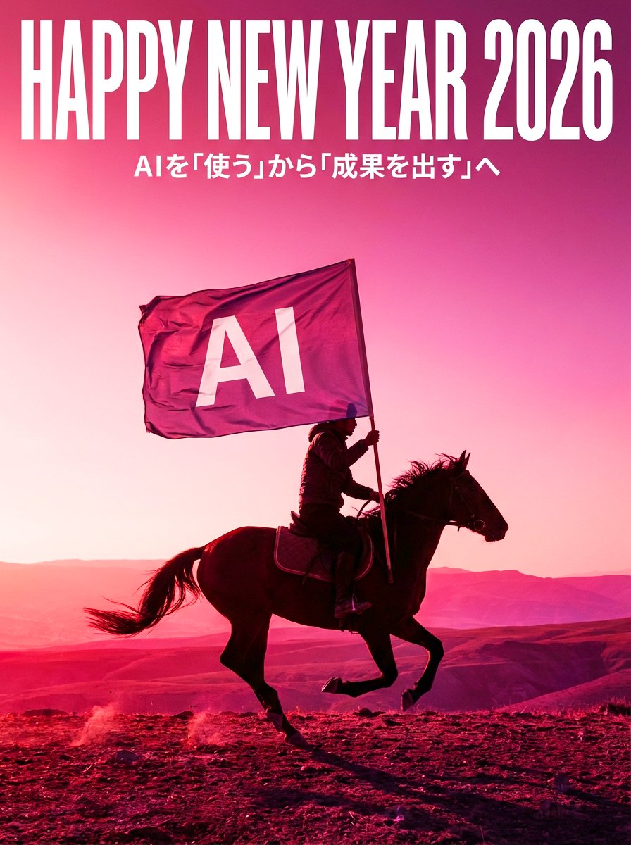 Movie Poster Style Ad Generation Prompt