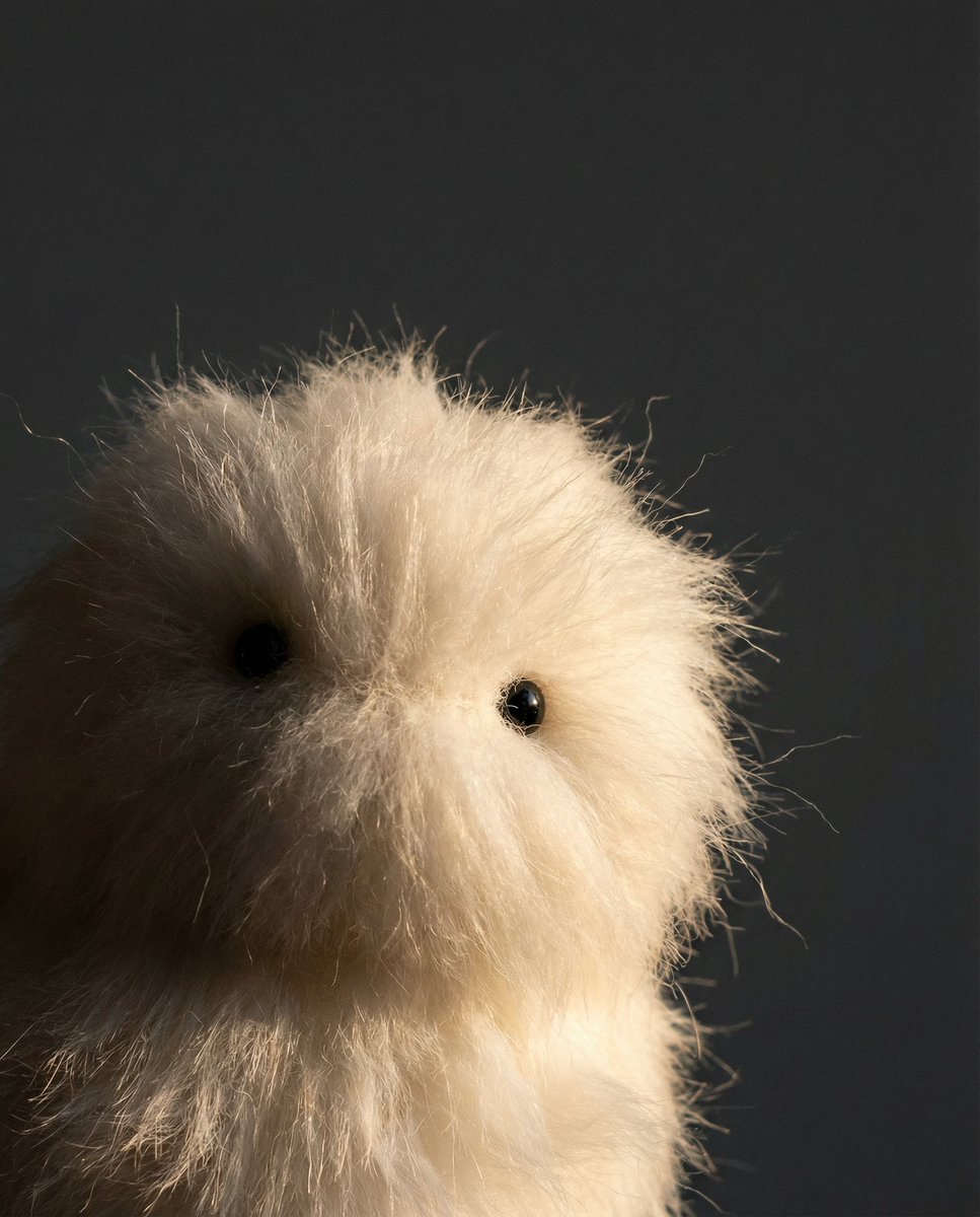 Prompt Share for Nano Banana Pro