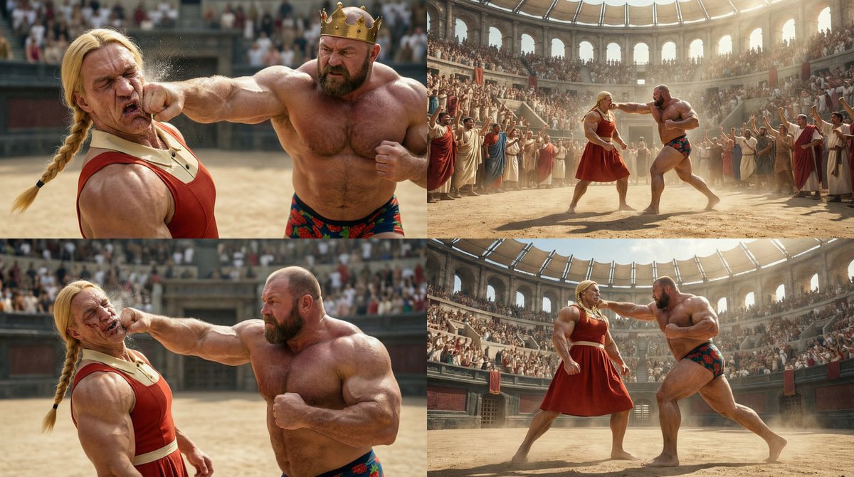 Reference Image Naming Convention Prompt