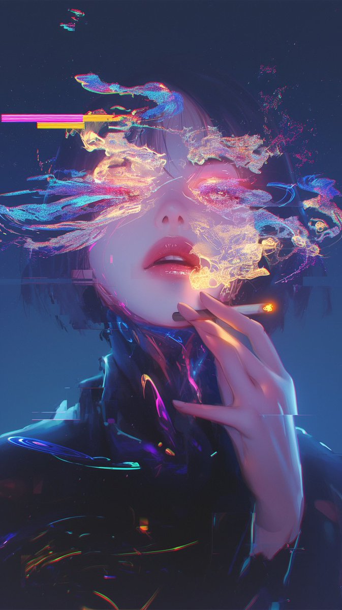 Image Repair and Inpainting Prompt