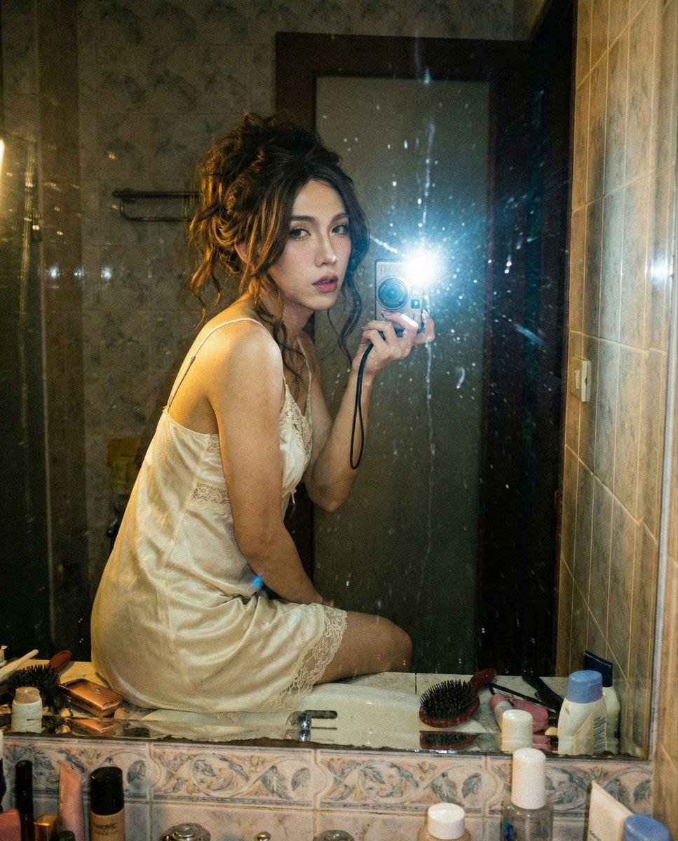 Image-to-Image Generation with Nano Banana Pro