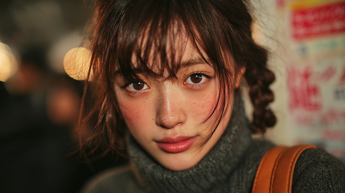 2000s Compact Digital Camera Texture Prompt