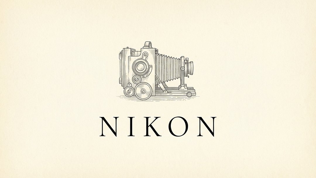 Brands in 19th Century Prompt