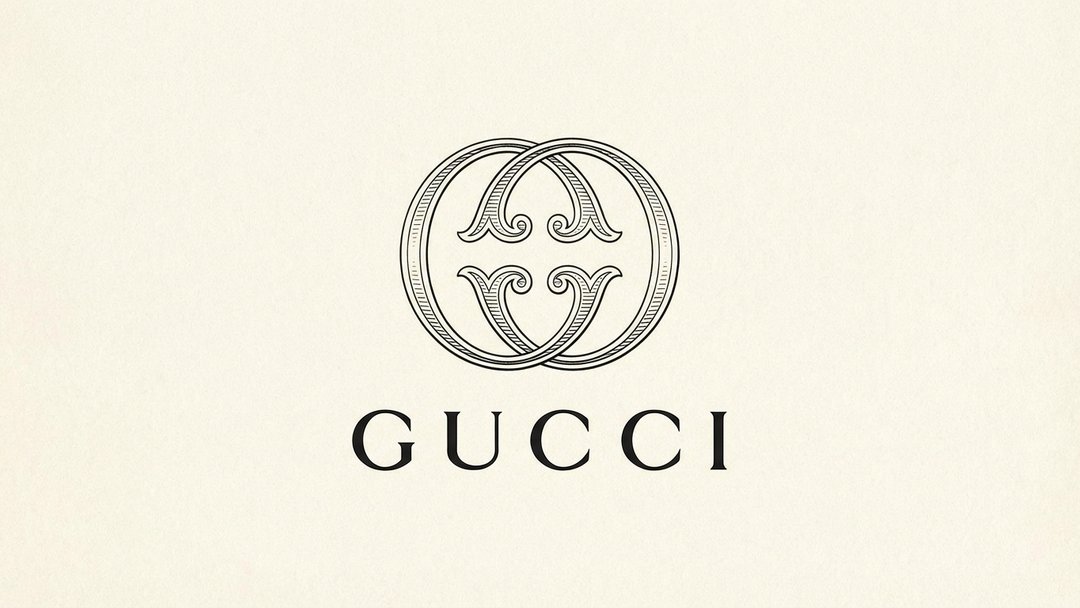 Brands in 19th Century Prompt 3