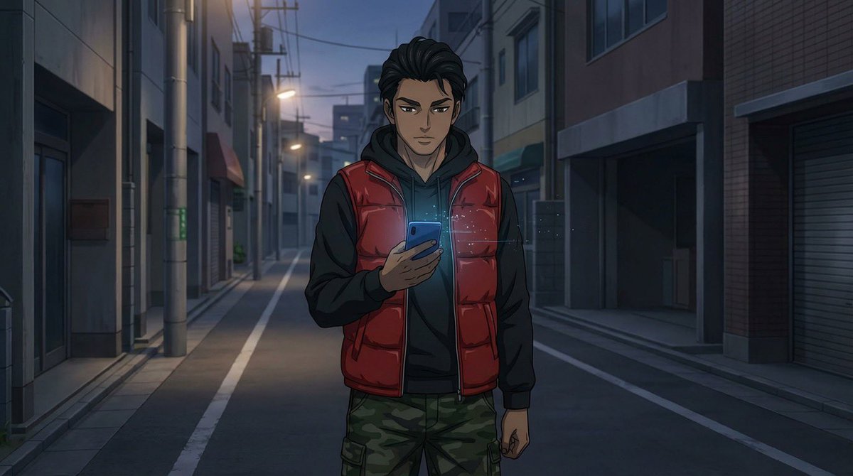 Multi-Tool Workflow for Animation Production