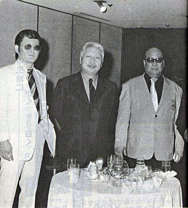 Image cleanup and colorization for old photographs