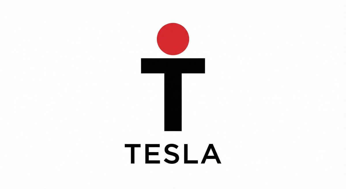 Bauhaus Functional Identity Brand Logo Generation