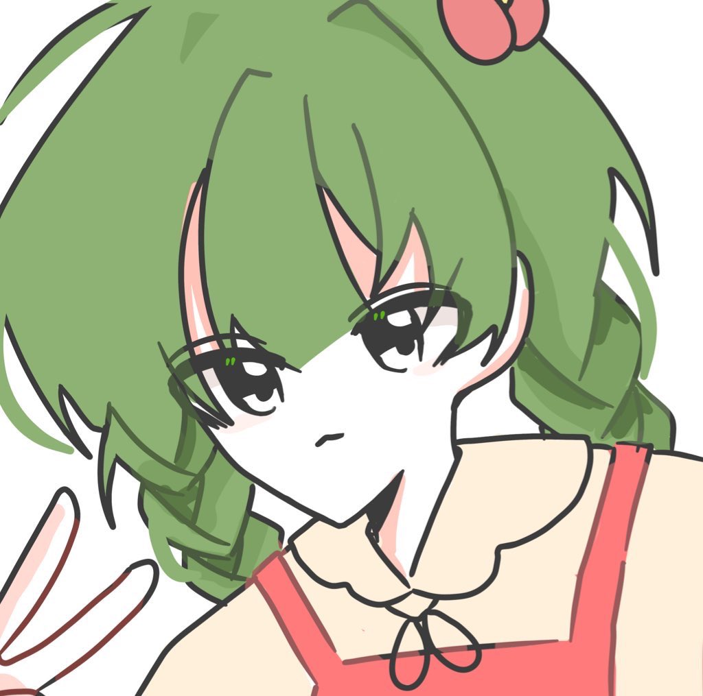 ASCII Art of a Figure with a Small House