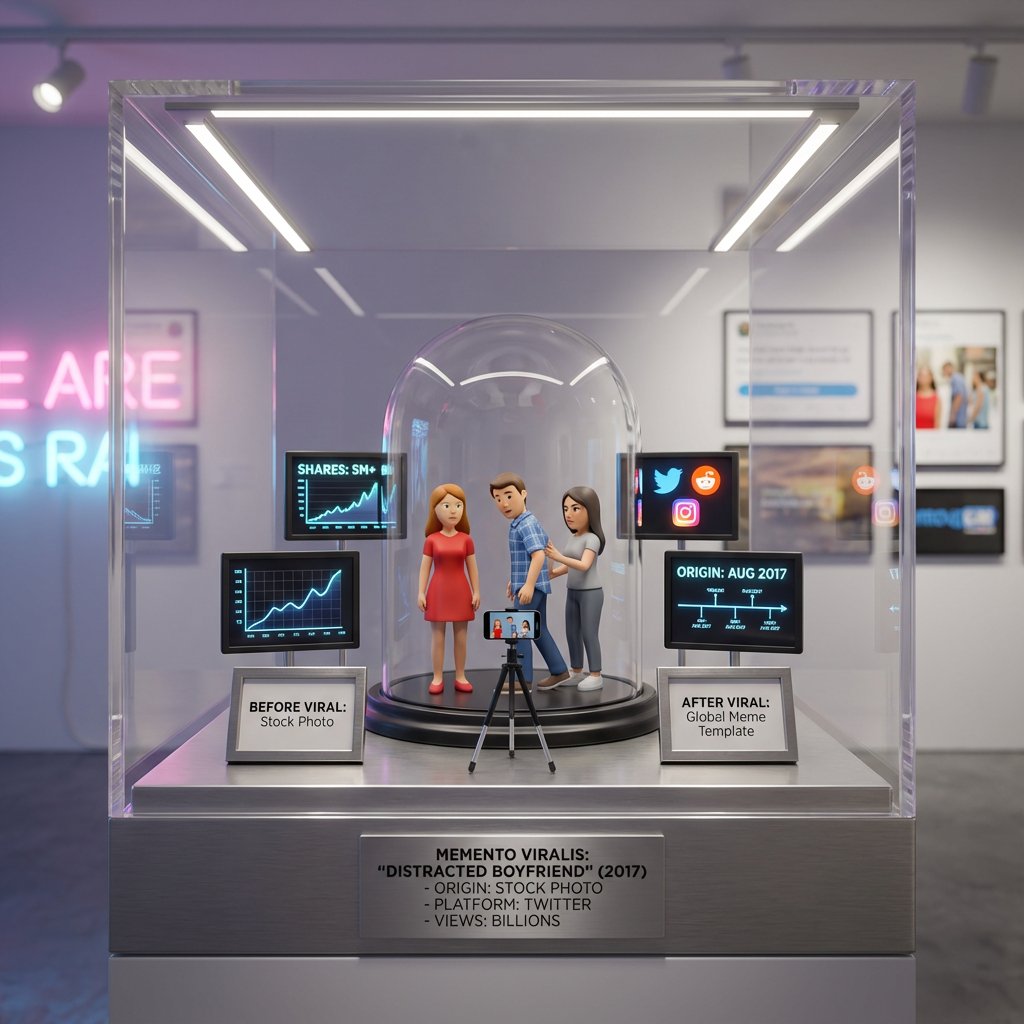 Meme-to-Toy Box Conversion Template